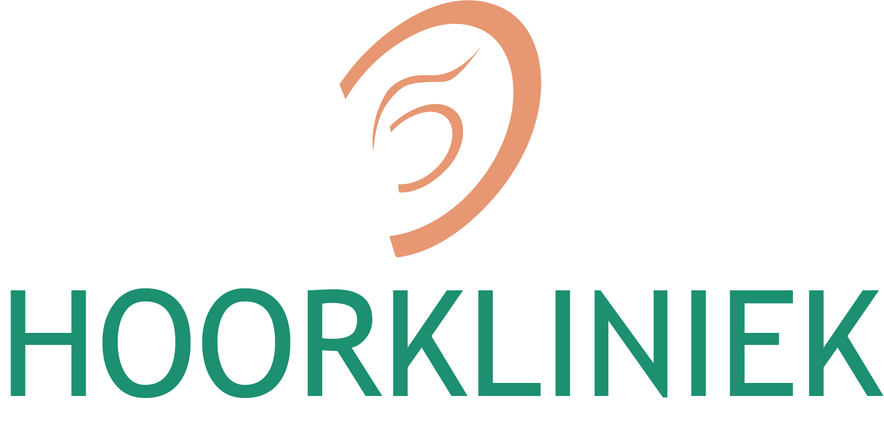 hoorklinkiek